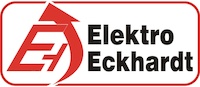 Logo der Firma Elektro Eckhardt / Inh. Julian Harth