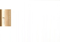 Logo der Firma Confiserie Mittermeier