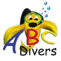 Logo der Firma ABC-Divers GmbH