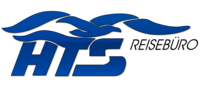Logo der Firma HTS Hadersdorfer Touristik-Service e.K.