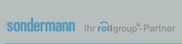 Logo der Firma Sondermann Räder & Rollen EK