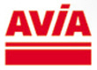 Logo der Firma Avia Gruber