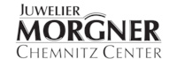 Logo der Firma Juwelier Morgner GmbH