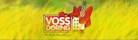 Logo der Firma Bäckerei Voss-Döring