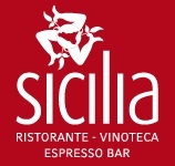 Logo der Firma Ristorante Sicilia