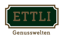 Logo der Firma Ettli Kaffee - Filiale Ettlingen