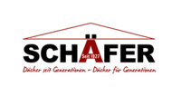 Logo der Firma IN Schäfer GmbH