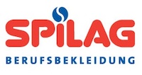 Logo der Firma Spilag GmbH