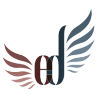 Logo der Firma Engel Dessous