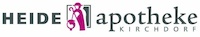 Logo der Firma Heide Apotheke Kirchdorf
