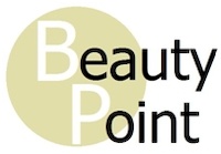 Logo der Firma Beauty Point - Friseur, Beauty und Wellness