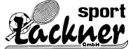 Logo der Firma Sport Lackner GmbH