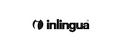 Logo der Firma inlingua Sprachenschule