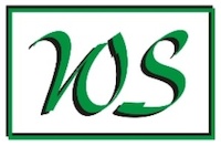 Logo der Firma Schreinerei Werner Schaffer GmbH