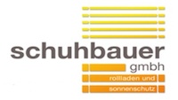 Logo der Firma Schuhbauer GmbH