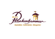 Logo der Firma Gut Plankenhammer