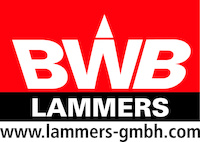 Logo der Firma Lammers GmbH