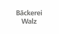 Logo der Firma Bäckerei Konditorei Walz - Nürtingen
