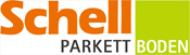 Logo der Firma Schell GmbH Parkett und Böden