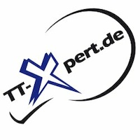 Logo der Firma TT-Xpert