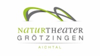 Logo der Firma Naturtheater Grötzingen