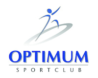 Logo der Firma Sportclub Optimum Selters