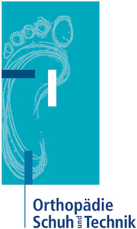 Logo der Firma Schuhhaus Riebel