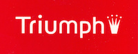 Logo der Firma Triumph Partner Store