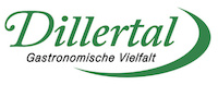 Logo der Firma Restaurant Dillertal
