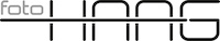 Logo der Firma Foto Haag