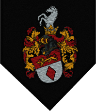 Logo der Firma Detektei ProSec e.K.