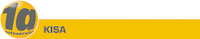 Logo der Firma Kisa Kfz-Meisterbetrieb