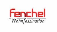 Logo der Firma Fenchel Wohnfaszination