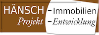 Logo der Firma Immobilien- und Sachverständigenbüro Bodo Hänsch (Dipl. VW (FH))