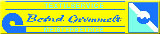 Logo der Firma Textilservice Bernd Grommelt