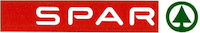 Logo der Firma Spar-Markt Abele