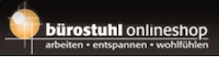 Logo der Firma Wohnstudio Podlech GmbH