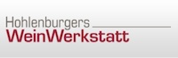 Logo der Firma Hohlenburger's Weinwerkstatt