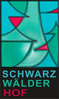 Logo der Firma Hotel Schwarzwälder Hof