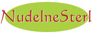 Logo der Firma NudelneSterl