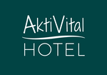 Logo der Firma Aktiv & Vital Hotel Residenz