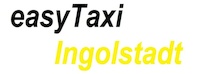Logo der Firma easy Taxi GmbH