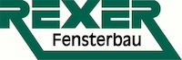 Logo der Firma Fensterbau Rexer GmbH