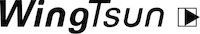 Logo der Firma WingTsun-Schule Wiesenbach