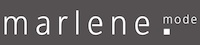 Logo der Firma Marlene Moden und mehr