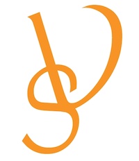 Logo der Firma Beauty-Institut