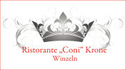 Logo der Firma Ristorante Krone