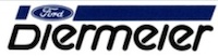 Logo der Firma Autohaus Diermeier GmbH