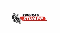 Logo der Firma Zweirad Stumpp