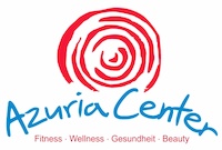 Logo der Firma Azuria Center Marina Dürrwächter